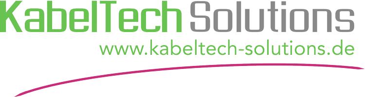 Kabeltech-Solutions